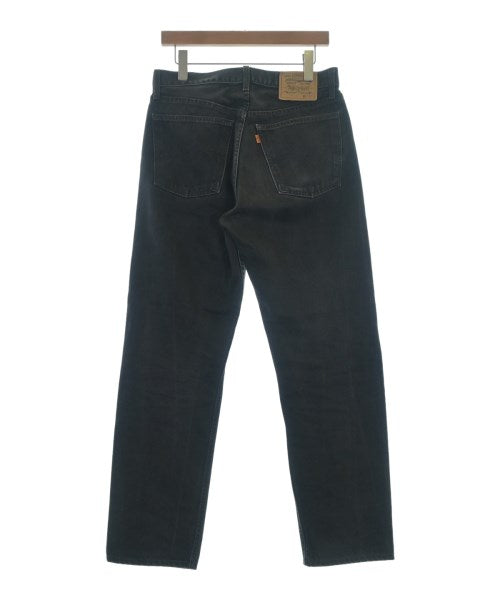 LEVI'S 其他款