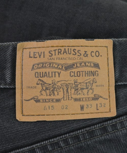LEVI'S 其他款