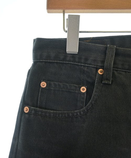 LEVI'S 其他款