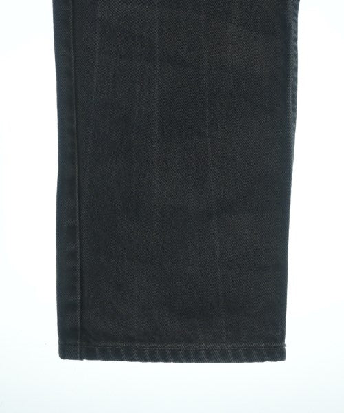 LEVI'S 其他款
