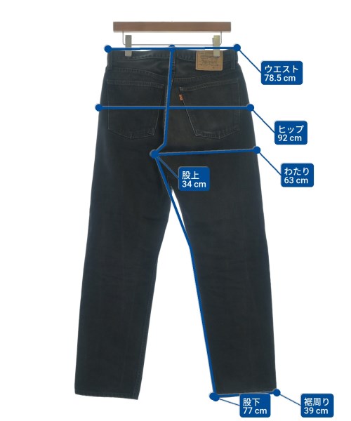 LEVI'S 其他款