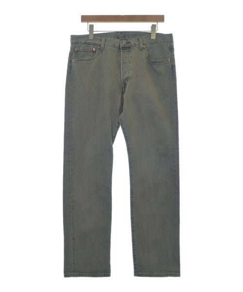 LEVI'S 其他款