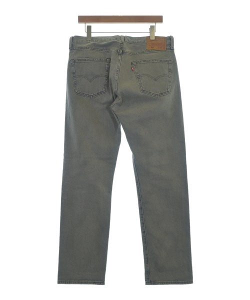 LEVI'S 其他款