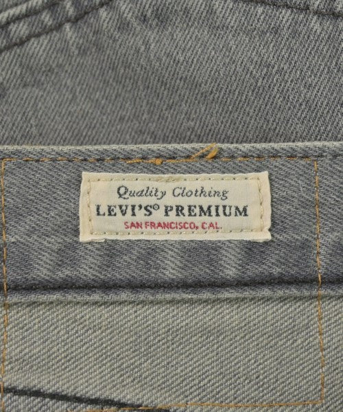 LEVI'S 其他款