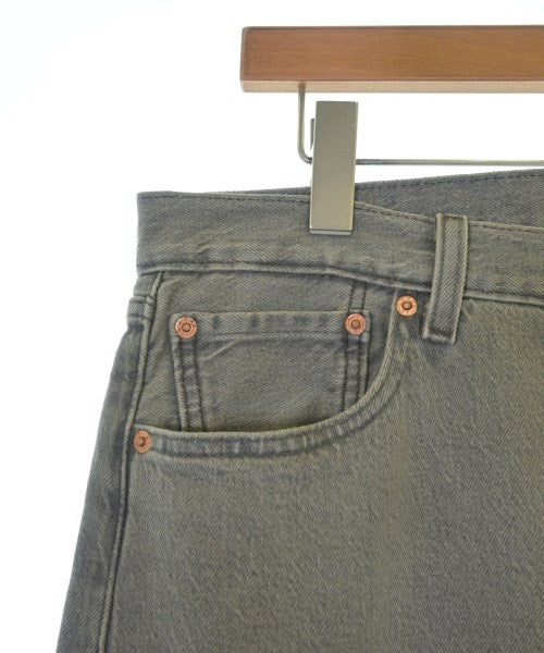 LEVI'S 其他款