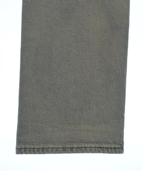 LEVI'S 其他款