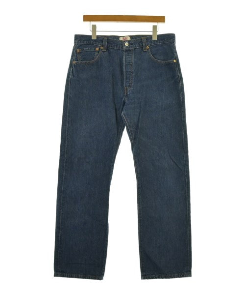LEVI'S 牛仔褲