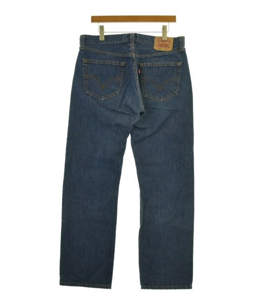 LEVI'S 牛仔褲