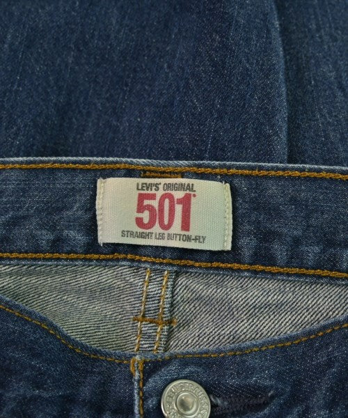 LEVI'S 牛仔褲