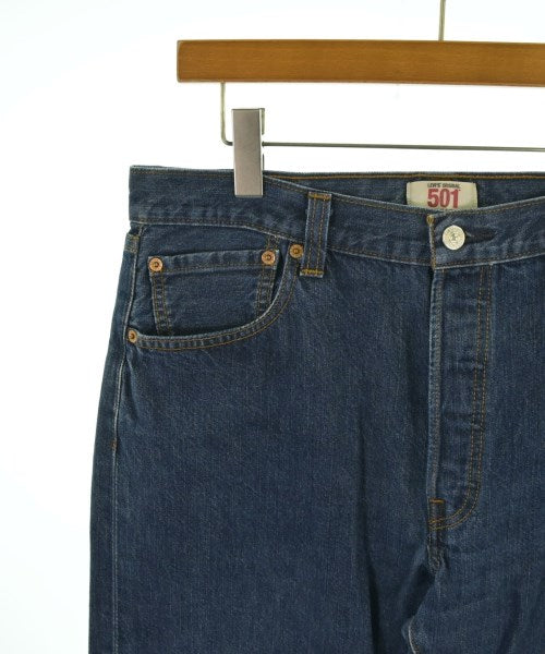 LEVI'S 牛仔褲