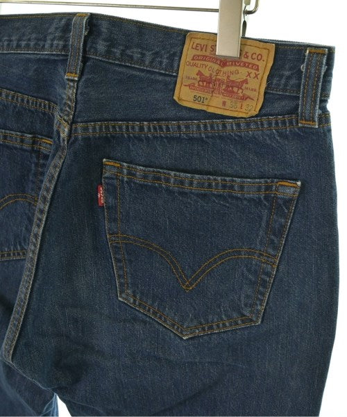 LEVI'S 牛仔褲
