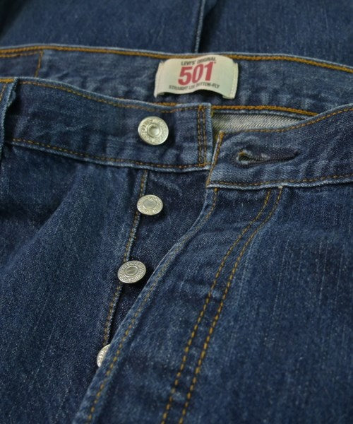 LEVI'S 牛仔褲