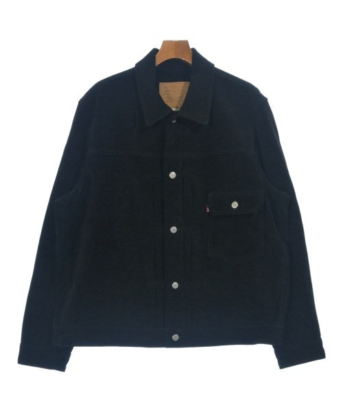 LEVI'S 其他飛行外套
