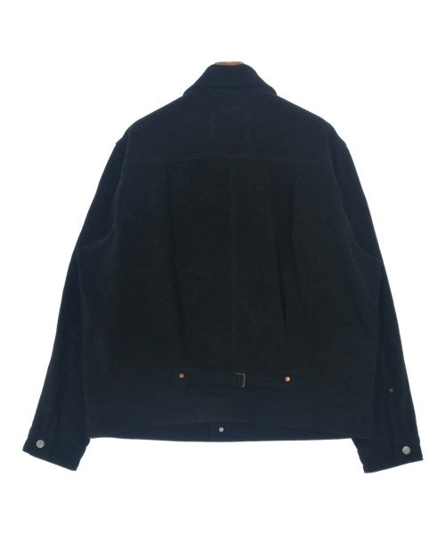 LEVI'S 其他飛行外套