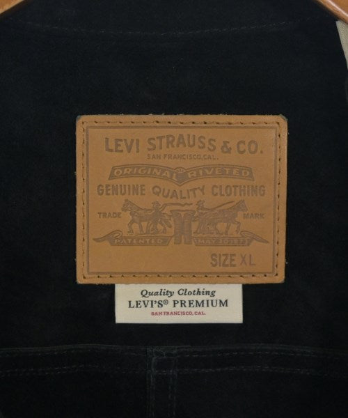 LEVI'S 其他飛行外套
