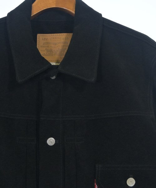 LEVI'S 其他飛行外套