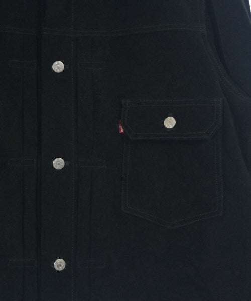 LEVI'S 其他飛行外套