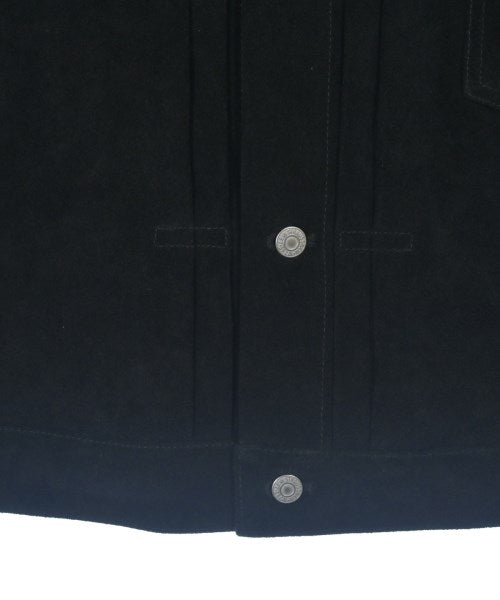 LEVI'S 其他飛行外套