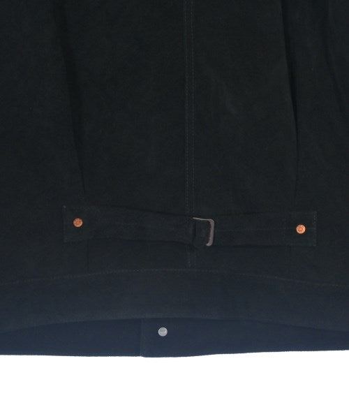 LEVI'S 其他飛行外套