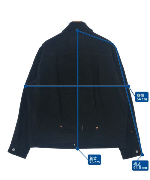 LEVI'S 其他飛行外套