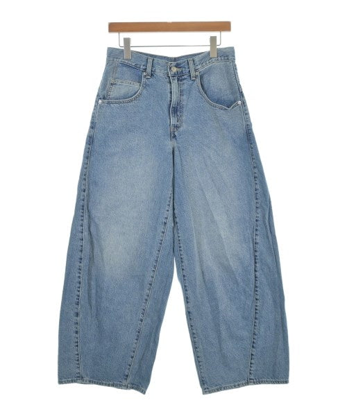 LEVI'S 牛仔褲