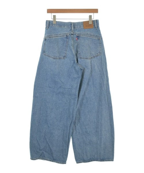 LEVI'S 牛仔褲