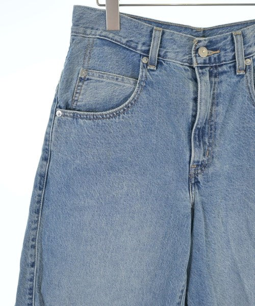LEVI'S 牛仔褲