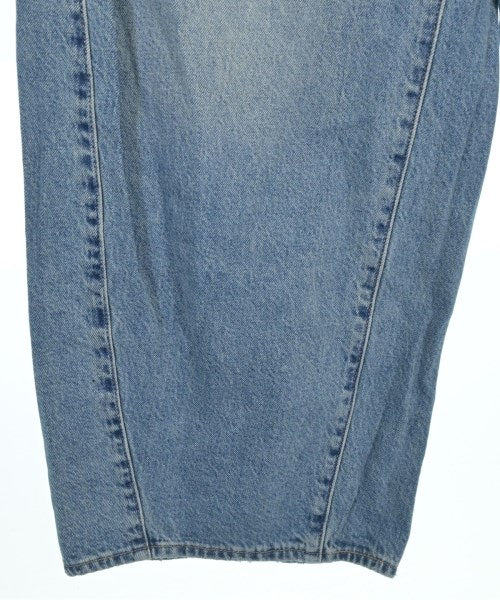 LEVI'S 牛仔褲