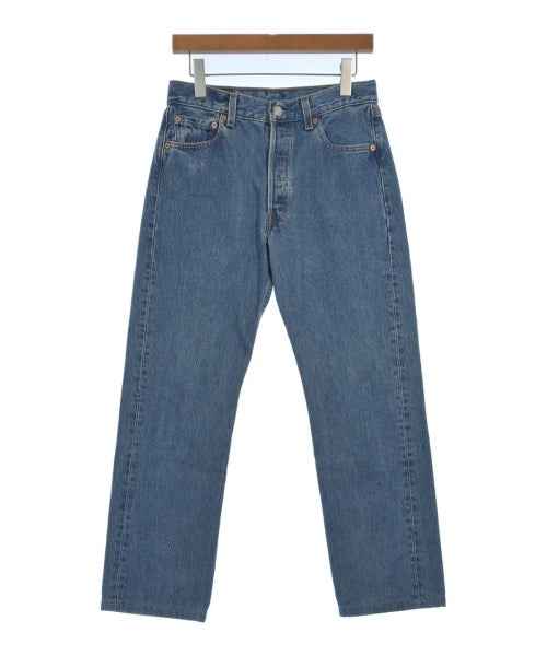 LEVI'S 牛仔褲