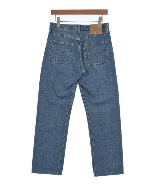 LEVI'S 牛仔褲