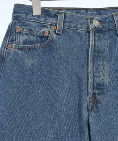 LEVI'S 牛仔褲