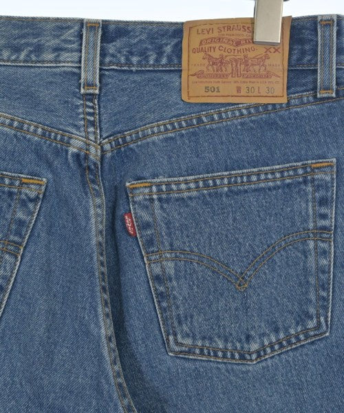 LEVI'S 牛仔褲