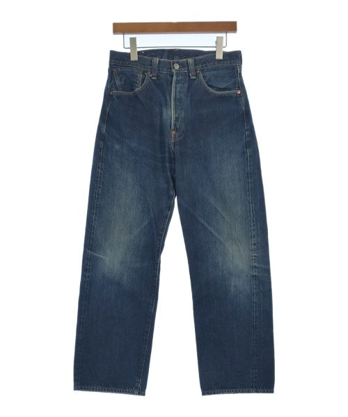 LEVI'S 牛仔褲