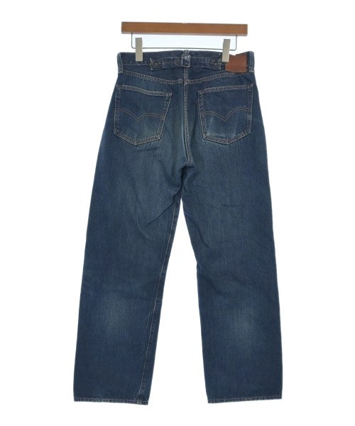 LEVI'S 牛仔褲
