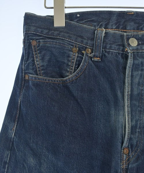 LEVI'S 牛仔褲