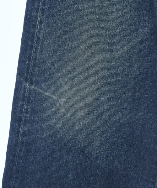LEVI'S 牛仔褲