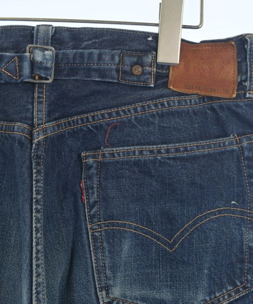 LEVI'S 牛仔褲