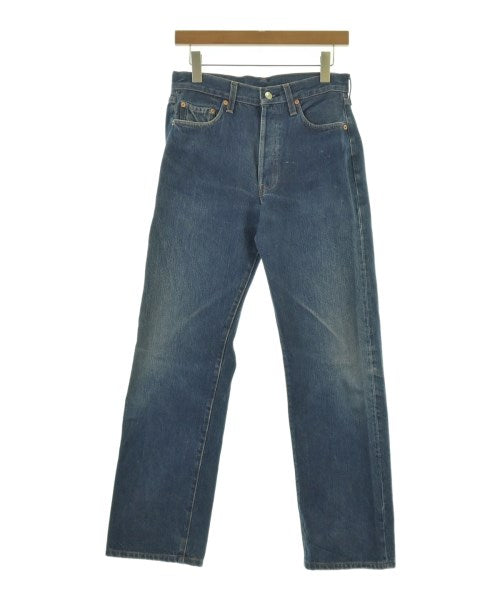 LEVI'S 牛仔褲