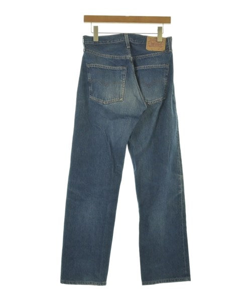 LEVI'S 牛仔褲