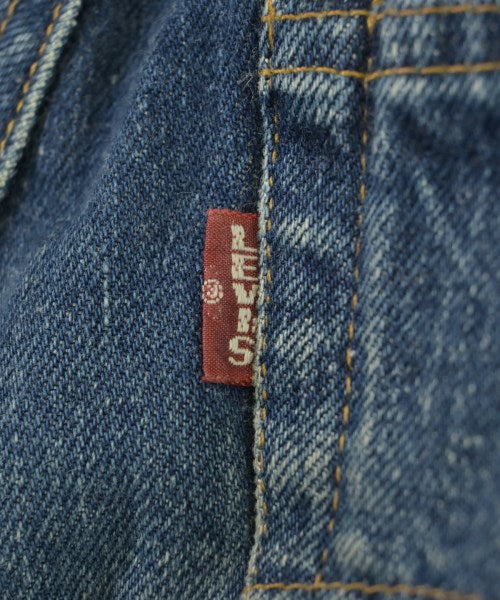 LEVI'S 牛仔褲