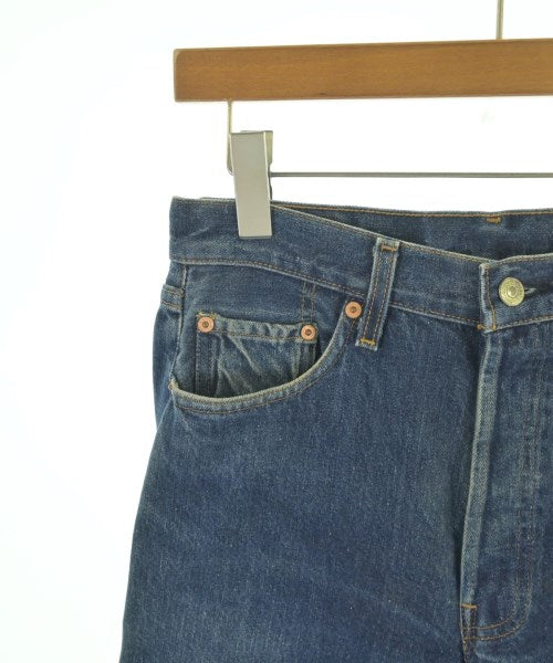 LEVI'S 牛仔褲