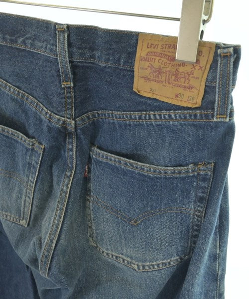 LEVI'S 牛仔褲