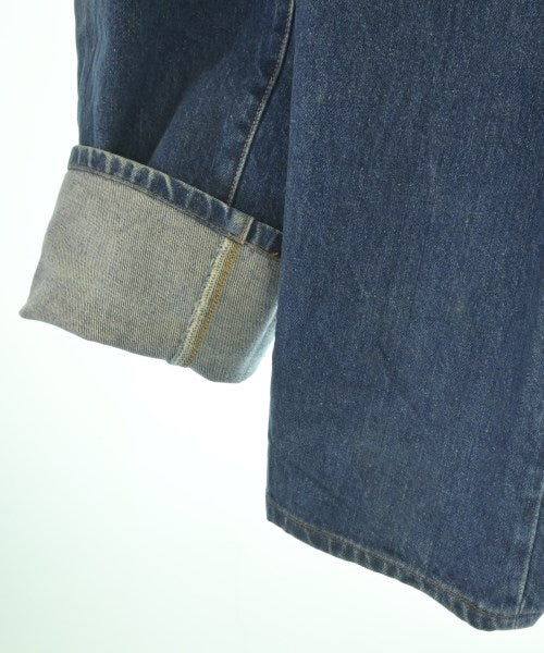 LEVI'S 牛仔褲