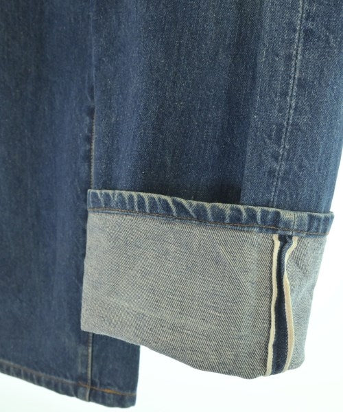 LEVI'S 牛仔褲