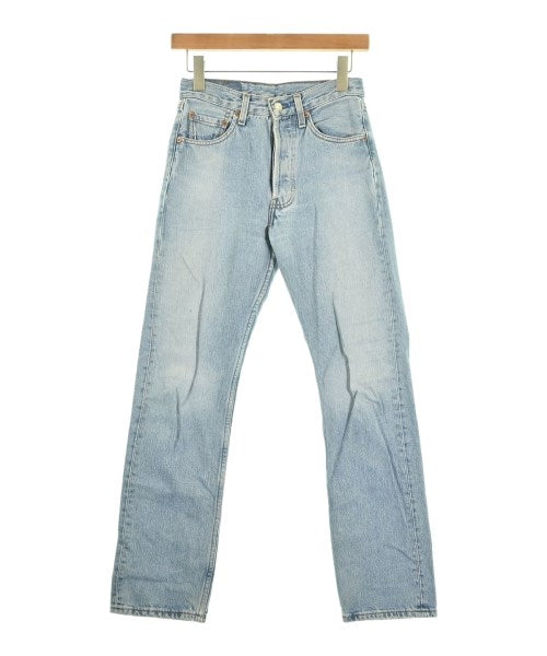 LEVI'S 牛仔褲