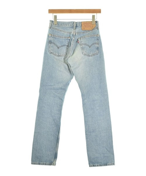 LEVI'S 牛仔褲