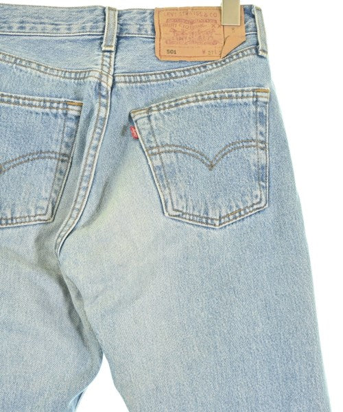 LEVI'S 牛仔褲