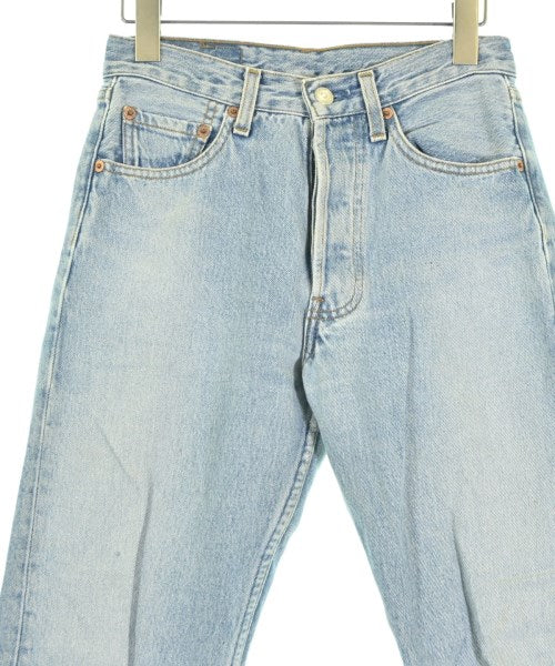 LEVI'S 牛仔褲