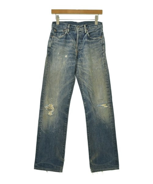 LEVI'S 牛仔褲
