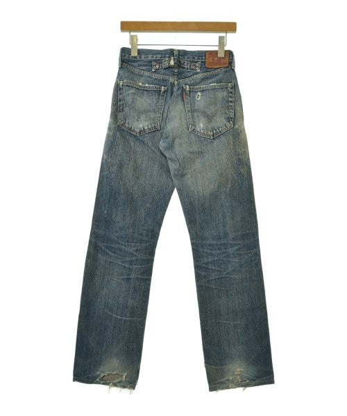 LEVI'S 牛仔褲